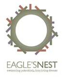 Eagle's Nest Project